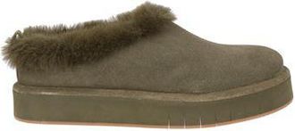 Paloma Barcel&oacute; CALZATURE - Mules & Zoccoli su YOOX.COM