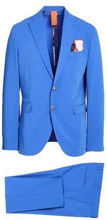Bharnaba SUITS and CO-ORDS - Suits sur YOOX.COM