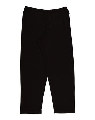 Cruciani HOSEN & R&Ouml;CKE - Hosen auf YOOX.COM