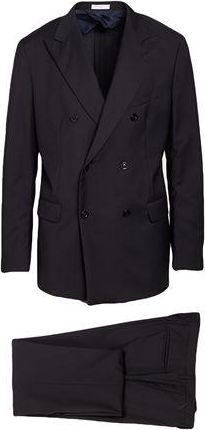 Boglioli ANZ&Uuml;GE und CO-ORDS - Anz&uuml;ge auf YOOX.COM