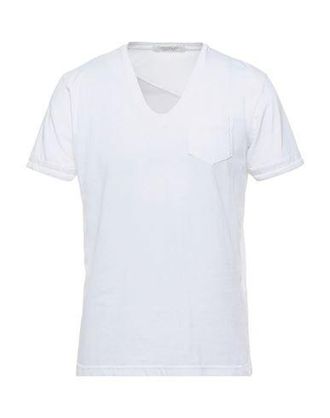 Crossley TOPS - T-shirts auf YOOX.COM