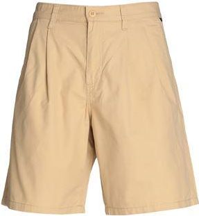 Vans AUTHENTIC CHINO PLEATED LOOSE SHORT