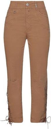 High BOTTOMWEAR - Trousers sur YOOX.COM