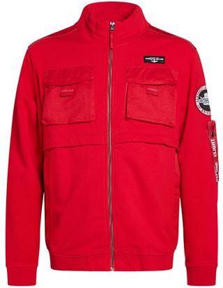 Aeronautica TOPWEAR - Felpe su YOOX.COM