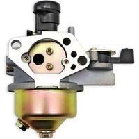 OEM Kit De Reparaci&oacute;n De Carburador Compatible Con Cortac&eacute;spedes Honda Gxv340, Gxv340a2, Gxv340rt2, Gxv340ua2 Y Gxv340ut2, Pieza De Repuesto 16100-z1f-w02