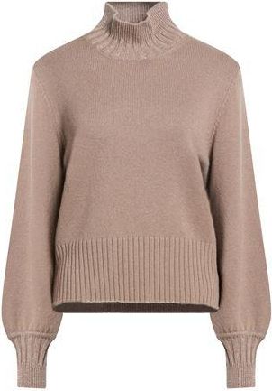 Purotatto MAGLIERIA - Dolcevita su YOOX.COM