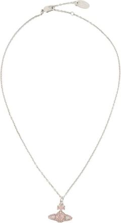 Vivienne Westwood Donna, Accessori, Grigio, Taglia unica, new