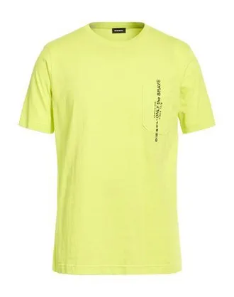 Diesel T-shirts