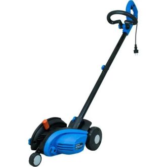 Gude Cortabordes G&uuml;de Grks 1400 1200 W El&eacute;ctrico Ajustable