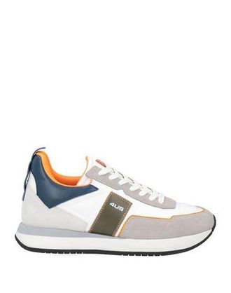 Paciotti 4us SCHUHE - Sneakers auf YOOX.COM