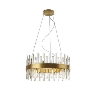Schuller Grace- Lampara 14l Oro