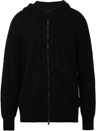 Roberto Collina MAGLIERIA - Cardigan su YOOX.COM
