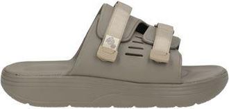 Suicoke FOOTWEAR - Sandals sur YOOX.COM