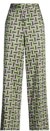 Maliparmi BOTTOMWEAR - Pantaloni su YOOX.COM