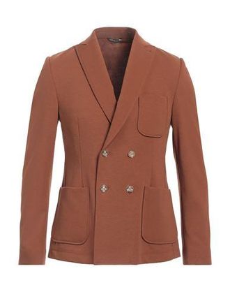 Daniele Alessandrini Blazers