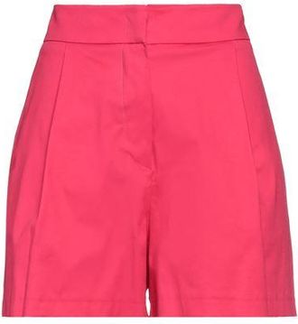 Kontatto PARTES DE ABAJO - Pantalones cortos y bermudas en YOOX.COM