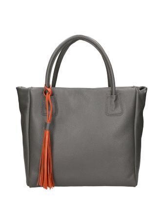 Gave Lux tas vrouwen DARK GRAY