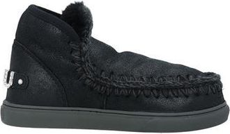 Mou FOOTWEAR - Ankle boots sur YOOX.COM
