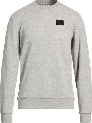 Iceberg TOPS - Sweatshirts auf YOOX.COM