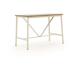 Apple Bee Milou bartafel 150x78x105cm