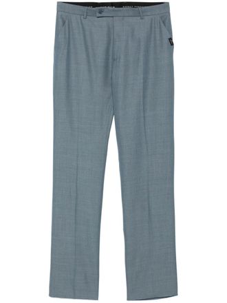 Martine Rose tailored trousers - Grey