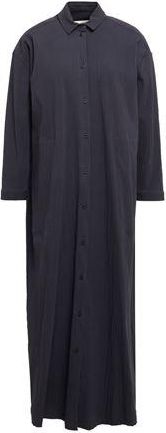 Toogood DRESSES - Midi dresses on YOOX.COM