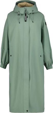 Icepeak Softshellmantel