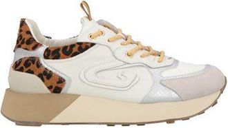 Alberto Guardiani SCHUHE - Sneakers auf YOOX.COM