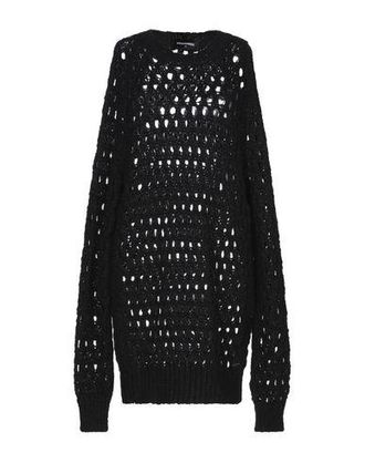 Dsquared2 STRICKWAREN - Pullover auf YOOX.COM