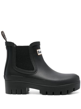 Black Barbour Winter Shoes: Shop up to −34% | Stylight