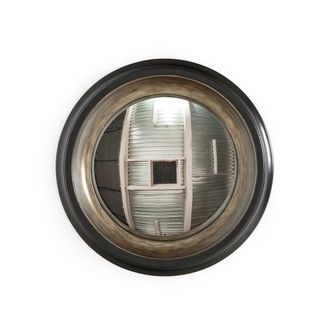 AM.PM Ronde heksenspiegel, diameter 43 cm, Samantha