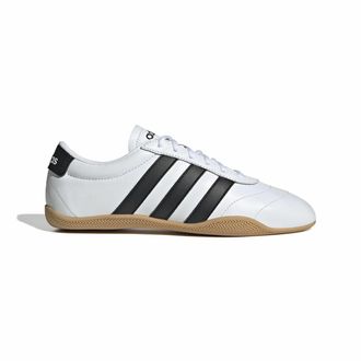 adidas Sneakers Grand Court Lo