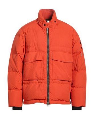 Spiewak JACKEN & M&Auml;NTEL - Pufferjacken & Daunenjacken auf YOOX.COM