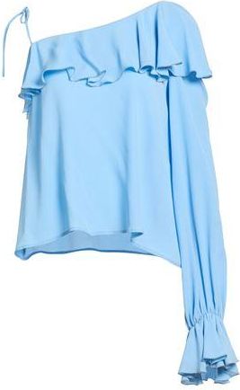 Msgm TOPS - Tops auf YOOX.COM