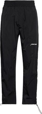 Hinnominate BOTTOMWEAR - Pantaloni su YOOX.COM