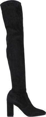 Le Silla FOOTWEAR - Boots on YOOX.COM