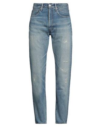 Levi's BOTTOMWEAR - Jeans sur YOOX.COM