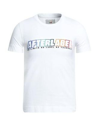 Afterlabel TOPWEAR - T-shirts su YOOX.COM