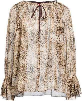 Max & Co. TOPWEAR - Top su YOOX.COM