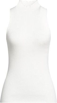 Twin-Set CAMISETAS Y TOPS - Tops en YOOX.COM