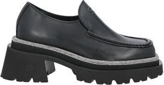 Sandro FOOTWEAR - Loafers on YOOX.COM