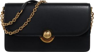 Furla Crossbody Bags - Furla Sfera S Crossbody - black - Crossbody Bags for ladies