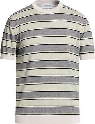 Bellwood MAGLIERIA - Pullover su YOOX.COM