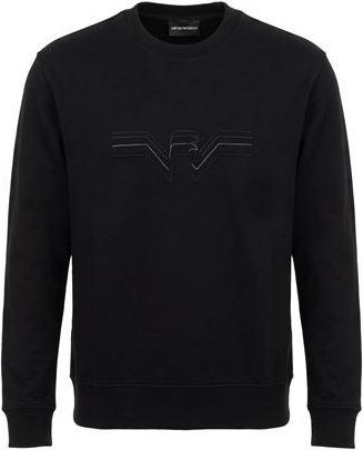 Emporio Armani TOPWEAR - Felpe su YOOX.COM