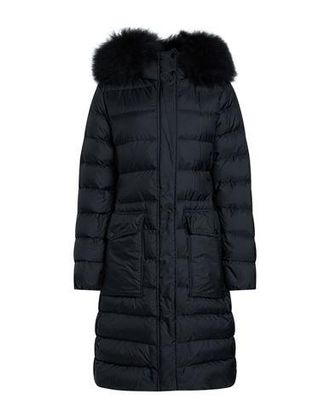 Moncler CAPISPALLA - Piumini & Imbottiti Sintetici su YOOX.COM
