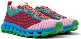 Camper By Sunnei Sneaker in Multi - Assorted at Nordstrom Rack, Size 40