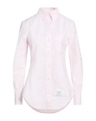 Thom Browne TOPWEAR - Camicie su YOOX.COM