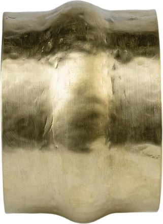 Parts Of Four Sahara Portal bracelet - Gold