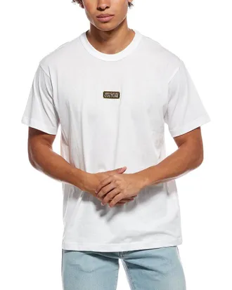 Versace Jeans Couture T-Shirt