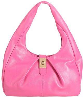 Borbonese BORSE - Borse a mano su YOOX.COM